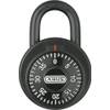 47670 KC507 von Abus