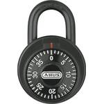 Abus 47670 KC507