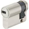 482946 von Abus