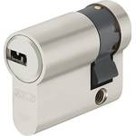 ABUS 482946