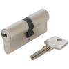 482953 von Abus
