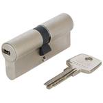 ABUS 482953