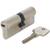 ABUS 482953
