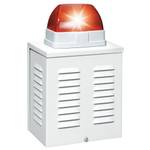Abus 489228