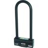 AB32865 von Abus