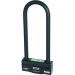 ABUS 50328657 SRA Granit Power 58