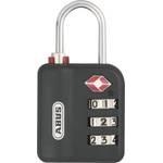 Abus 530937