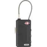 Abus TSA-Schloss 148TSA/30