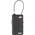 TSA-Schloss 148TSA/30 von Abus