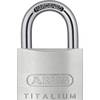 54TI/40 von Abus