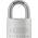 54TI/40 von Abus