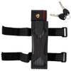 5700 ST von Abus