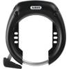 5755L R BK OE von Abus
