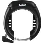 Abus 5755L R BK OE