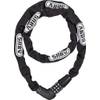 Steel-O-Chain 5805C/75 von Abus