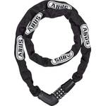 ABUS Steel-O-Chain 5805C