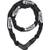 ABUS Steel-O-Chain 5805C