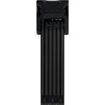 Abus Faltschloss Bordo 6000K