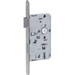 ABUS 61673 ES BB L S 55 72 20 Einsteckschloss