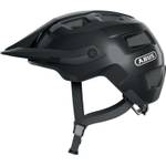 Abus 64711