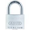 64TI/30 von Abus
