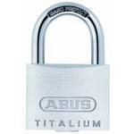 Abus 64TI/30