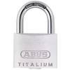 64TI/45 von Abus