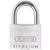 Abus 64TI/45