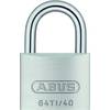 Titalium 64TI/40 von Abus