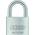 Titalium 64TI/40 von Abus