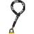 Abus 67/105HB50+12KS120
