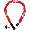 6800/85 BK 2.0 von Abus