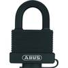 237881 von Abus