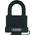 237881 von Abus