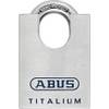 70877 von Abus