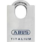 Abus 70877