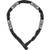 Abus 72484