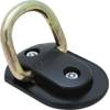 78606-8 von Abus
