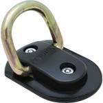 Abus 78606-8
