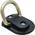78606-8 von Abus