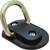 Abus 78606-8