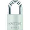 80TI/50 von Abus