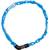 Abus 86809