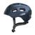 Abus 91885