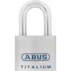 Titalium 96TI/50 von Abus