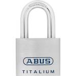 Abus Titalium 96TI/50