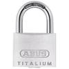 64TI/35 von Abus