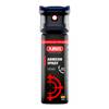 Abwehrspray SDS80 von Abus