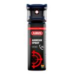 Abus Abwehrspray SDS80