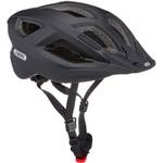 Abus Aduro 2.0